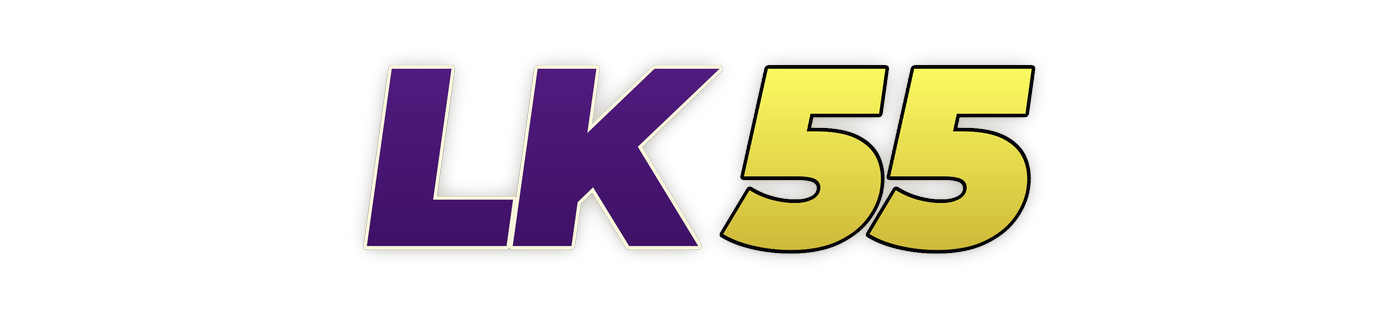lk55